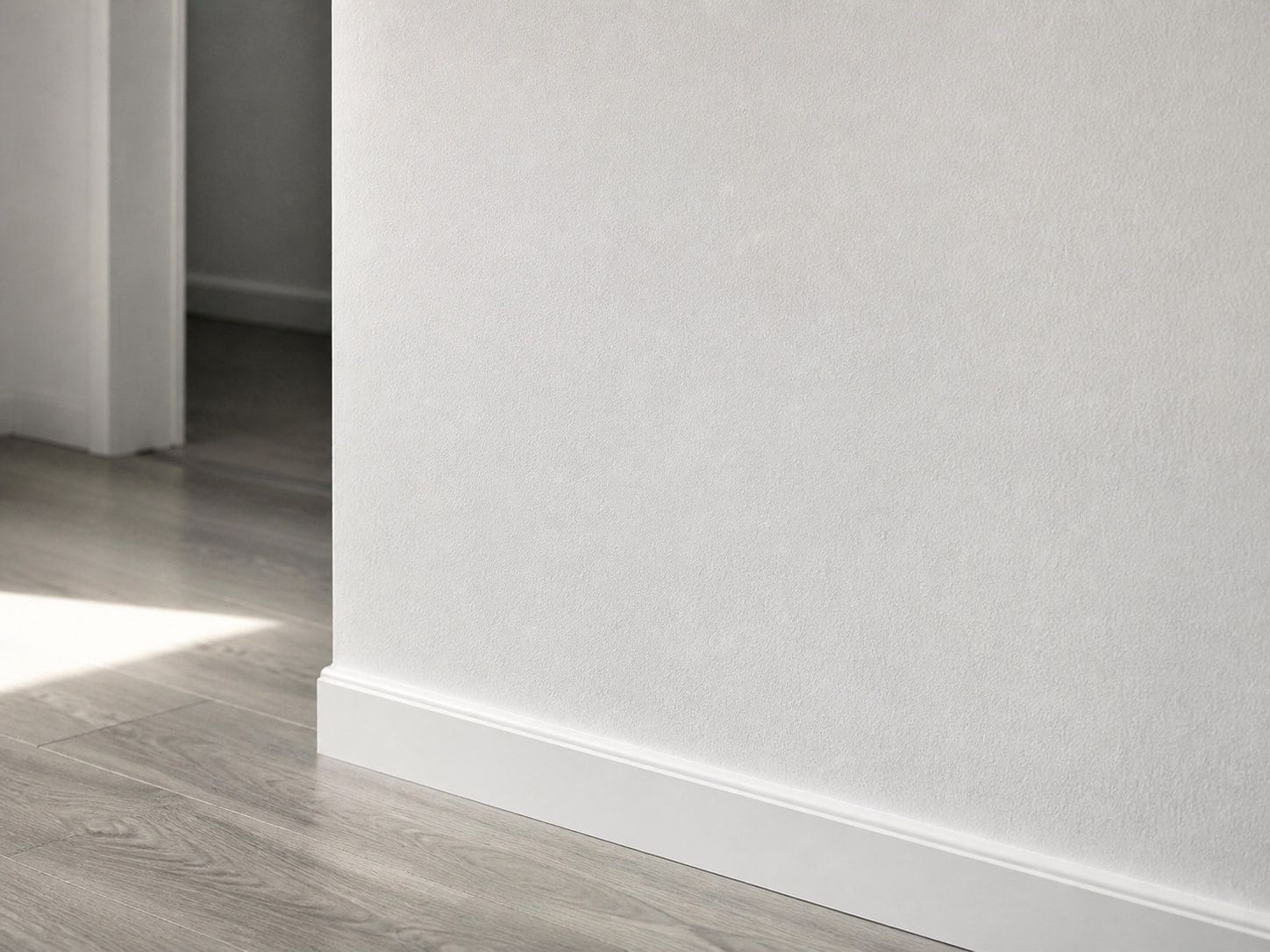 Detailaufnahme aus dem Bereich Renovierung und Sanierung